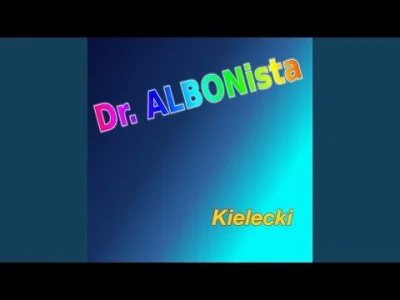 witomysl-jsm - Piątek, piąteczek, piątunio.. pogoda nie dopisuje to z czystym sumieni...