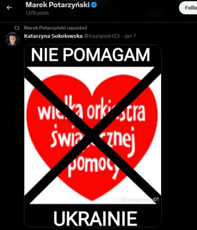 nawiekiwiekowAmen - @nawiekiwiekowAmen: