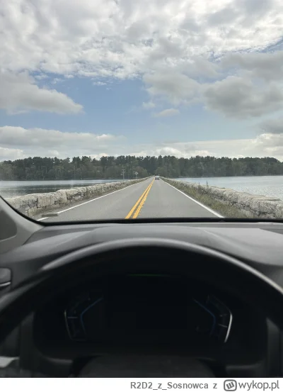 R2D2zSosnowca - @R2D2zSosnowca szukając na mapie nowych miejsc do zwiedzania zobaczył...