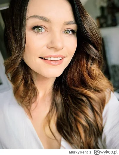 MurkyRent - #ladnapani #slodkijezu #pieknokobiet #m--f
Więcej zdjęć na priv ( ͡° ͜ʖ ͡...