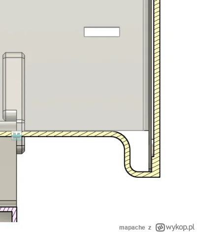 mapache - @MajsterZeStoczni: nie do końca o to mi chodzi. chcę konkretny profil, bo c...