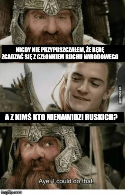 haabero - #polityka #rosja #ukraina #ruchnarodowy