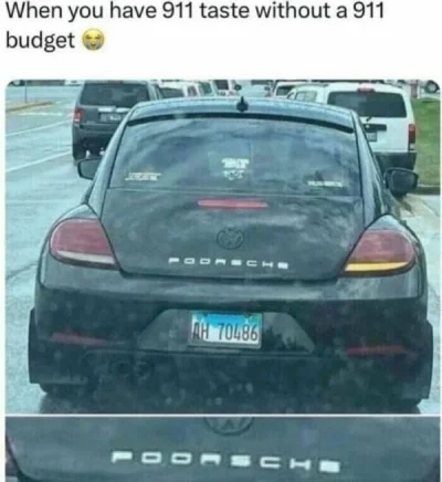 kierowcabombowca_ - Są tu jacyś fani VAGów? ( ͡° ͜ʖ ͡°)

Kuchnia na dzisiaj serwuje 3...