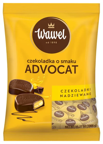 DarthRevan155 - #kononowicz #patostreamy

"W grudniu kończy arwokaturę"