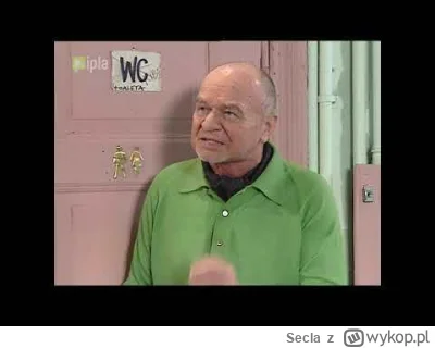 Secla - @nieyakov: Rozumiem, że o takie Curacao chodzi? ( ͡° ͜ʖ ͡°)