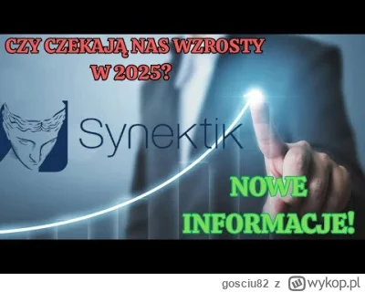 gosciu82 - @Vestor: raczej tak. duzo placowek chce robota, a da vinci ma jedynie syne...