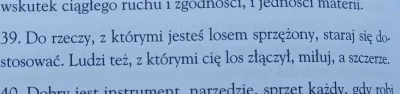 List0pad - Mnie nie milowali, ale ja mam ich milowac,
SPOILER
zajebiscie. Dziekuje ma...