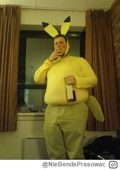 NieBendePrasowac - >pewnie jej się mokro zrobiło i liczyła, że zabiorą ją ze sobą.

@...