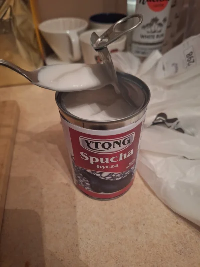 pawello321 - @Hatsuban: prosze