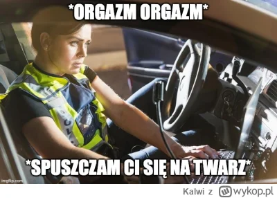 Kalwi - Brytyjska policja szukająca informacji o sprawie.

#famemma