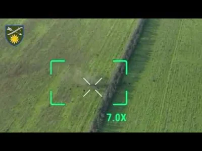 M4rcinS - Działania 68 Brygady Zmechanizowanej.
#wideozwojny #wojna #ukrainanafroncie...