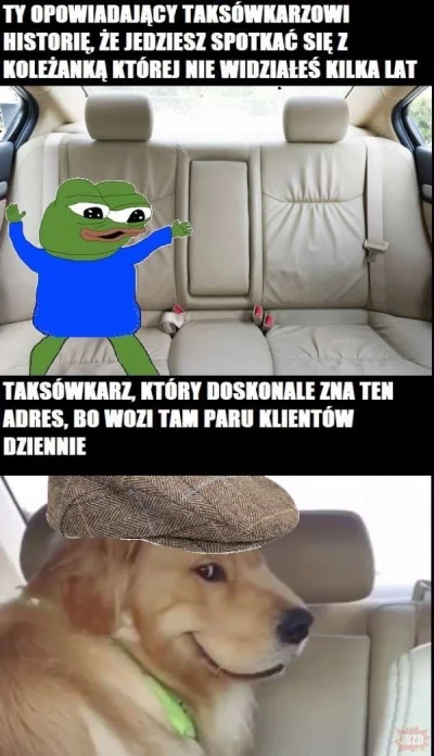 AgentGRU - #przegryw