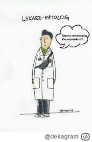 dekagram - @troglodyta_erudyta