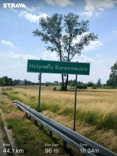 Kargeth - 286 680 + 44 = 286 724

Przejechałem się po Holendrach, jutro to samo robi ...