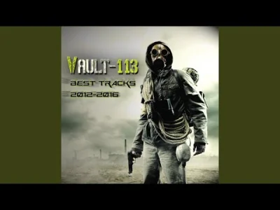 SzycheU - #muzyka #muzykaelektroniczna #technogotyk