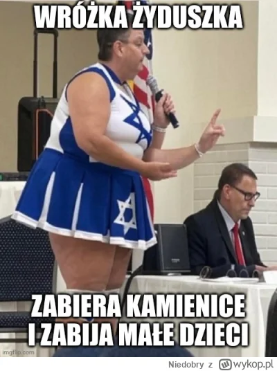 Niedobry - @KrainaWiecznejSaszety: Szalomander zawsze bawi XD