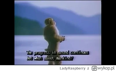 LadyRaspberry - Wlatuje na playlistę - kocham Cię Mesjaszu! (づ•﹏•)づ
#famemma