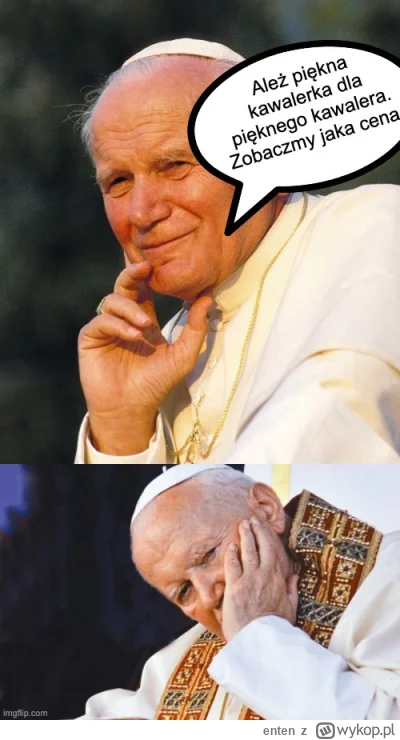 enten - #nieruchomosci #takaprawda