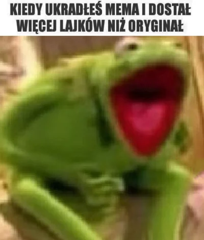 magda_em - @camelinthejungle: