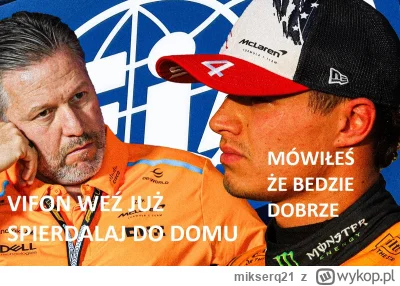 mikserq21 - ( ͡° ͜ʖ ͡°)
#f1