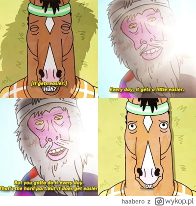 haabero - @grzes1290: