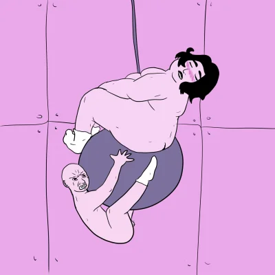 Average-CottonWorld-Enjoyer