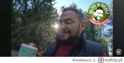 Knoblauch - #raportzpanstwasrodka 
Kubka już nie trzeba zamazywać.