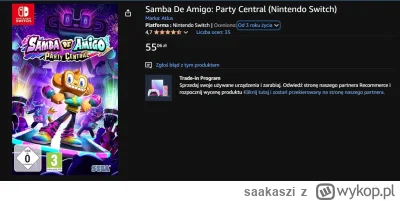 saakaszi - https://www.amazon.pl/gp/product/B0BVV995Q1/ref=oxscsavedtitle8?smid=A2R22...