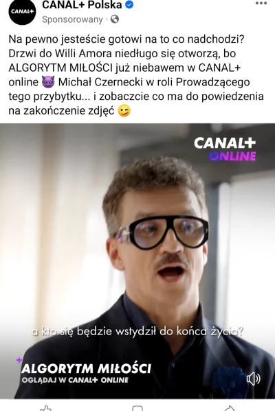 klaudiaskywalker - #loveisland #hotelparadise nowy program