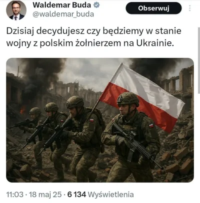 washington - #polityka #wybory

oni poszli na wybory