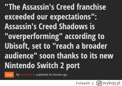 Fetas64 - Ja p------e garów z bigosem Nie starczy aby Arek się uspokoił. Ale nagra fi...