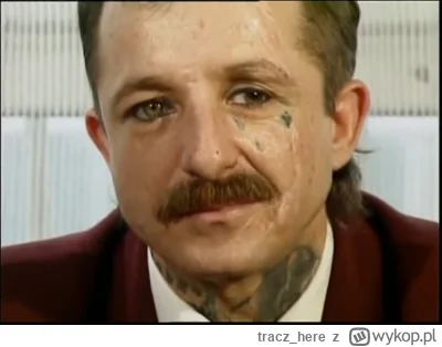 tracz_here - @majkelo92: