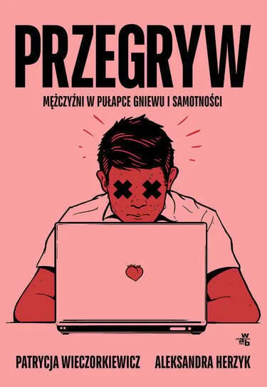 gimnazjumqqq - Szanowni koledzy #przegryw

Zgodnie z obietnicą dzisiaj zakupiłem ksią...