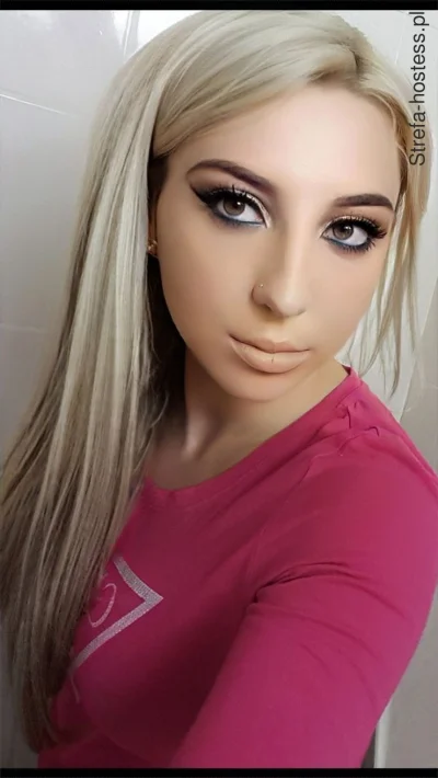 ada_lovelace - co powiecie o tej dziewczynie, czy podoba się wam jej styl