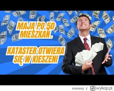 soeasy - @paww: https://youtu.be/Rtkg82B9yXI?si=DLC4PLRRNYWQ4SW1