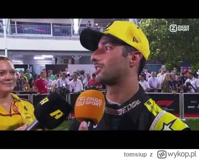 t.....p - witam wrzucam filmik typu śmieszny (z ang funny) w skali od 1 do 10 jak bar...