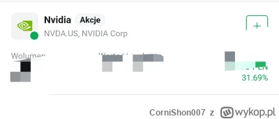 C.....7 - @maniek74: chupski rozum