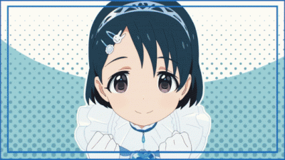 zabolek - #anime #randomanimeshit #idolmastercinderellagirlsu149 #idolmaster #arisuta...