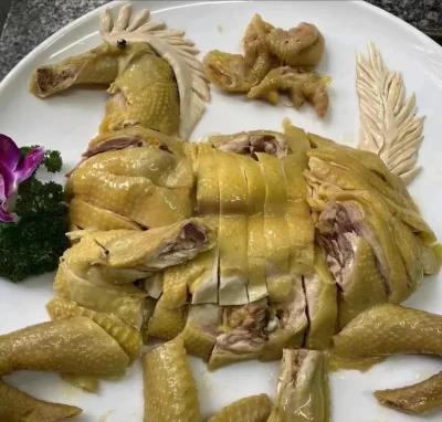 dark-hour - Tatuś się postarał dla córeczki. 

#gotujzwykopem #kuchnia #dieta