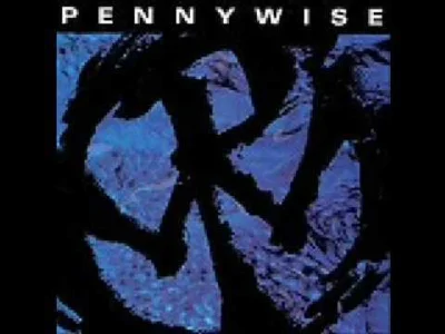 cultofluna - #rock #punk #punkrock
#cultowe (1452/1000)
Pennywise - The Secret z pł...