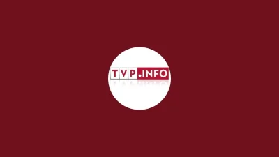 Qrix - TVP Info - Wrócili na YouTube xD stream streamu z telewizora bez logotypów
#tv...