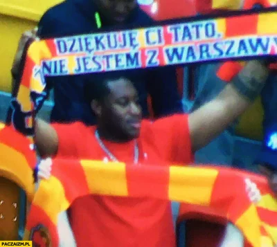 MirekStarowykopowy - NO TO ZACZYNAMY ( ͡° ͜ʖ ͡°) #mecz #ekstraklasa #jagiellonia