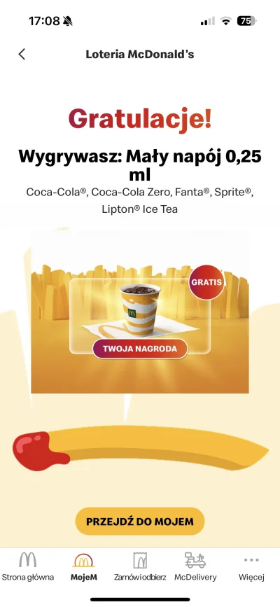 artur1surulo - @MrGriffin 2 od lewej, dzięki 😂