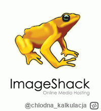 chlodna_kalkulacja - @Eerika: Pamiętam to. I jak wszędzie w necie były nieistniejące ...