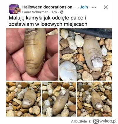 Arbuzlele - #heheszki #humorobrazkowy