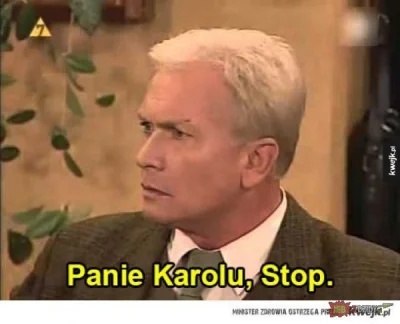 derek25 - #eurowizja