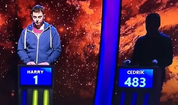 rozowy_dzban - #harrypotter