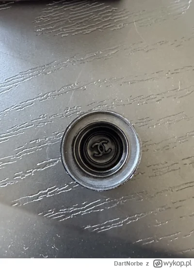 DartNorbe - @DartNorbe