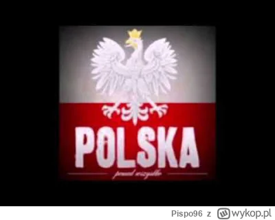 Pispo96 - Zapraszam wszystkich do pobierania. Kochani wróciła na yt legendarna Piosen...
