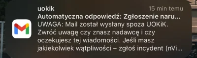 DocentJanMula - @Wielka-Polska-Betonowa @acpiorundc najak